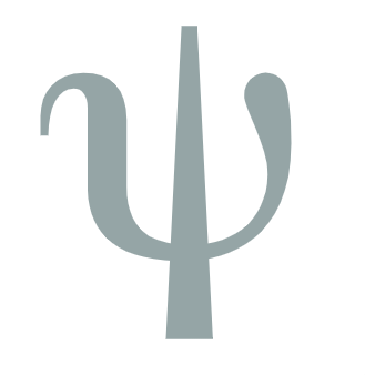 Logo site psychologie